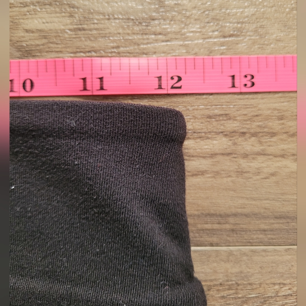 TNA Pants - Picture 4 of 7